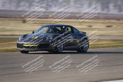 media/Dec-07-2024-PCA San Diego (Sat) [[cc4c74b58f]]/Red/Front Straight/